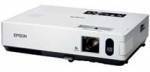 Epson PowerLite 1825