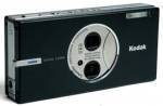 Kodak EasyShare V570