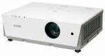 Epson PowerLite 6110i