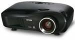 Epson PowerLite Pro Cinema 1080