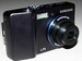 Samsung L77