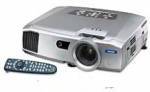 Epson PowerLite 7900NL