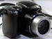Kodak EasyShare Z712 IS