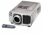 Epson PowerLite 8300NL