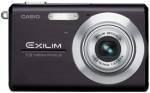 Casio Exilim EX-Z75