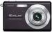 Casio Exilim EX-Z75