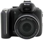 Kodak EasyShare P880