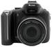 Kodak EasyShare P880