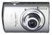 Canon PowerShot SD870 IS