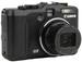 Canon PowerShot G9