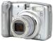 Canon PowerShot A720 IS