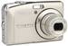 Fujifilm  FinePix F50fd