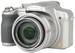 Panasonic Lumix DMC-FZ18