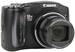 Canon PowerShot SX100 IS