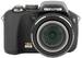 Olympus SP-560 UZ