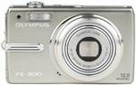 Olympus FE-300