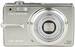 Olympus FE-300