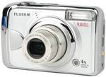 Fujifilm  FinePix A920