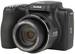 Kodak EasyShare Z812 IS