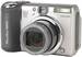 Canon PowerShot A650 IS