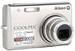 Nikon Coolpix S700