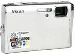 Nikon Coolpix S51c