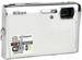 Nikon Coolpix S51c