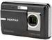 Pentax Optio Z10