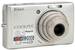 Nikon Coolpix S510