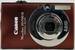 Canon Powershot SD1100 IS