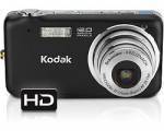 Kodak EasyShare V1233
