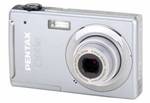 Pentax Optio V10