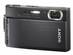 Sony Cyber-Shot DSC-T300