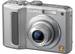 Panasonic Lumix DMC-LZ8