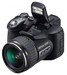 Casio Exilim EX-F1