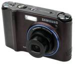 Samsung NV40