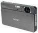 Sony Cyber-shot DSC-T700