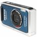 Pentax Optio W60