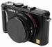 Panasonic Lumix DMC-LX3