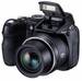 Fujifilm  FinePix S2000HD