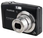 Fujifilm FinePix F60fd