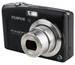 Fujifilm  FinePix F60fd