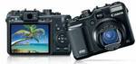 Canon PowerShot G10