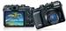 Canon PowerShot G10
