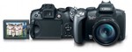 Canon PowerShot SX10