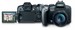 Canon PowerShot SX10