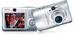 Canon PowerShot SD990