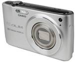 Casio Exilim EX-Z300