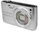 Casio Exilim EX-Z300
