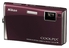 Nikon Coolpix S60